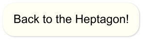 Back to the Heptagon!