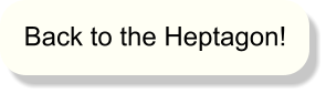 Back to the Heptagon!