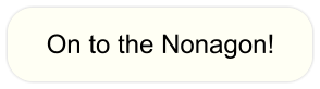 On to the Nonagon! On to the Nonagon!